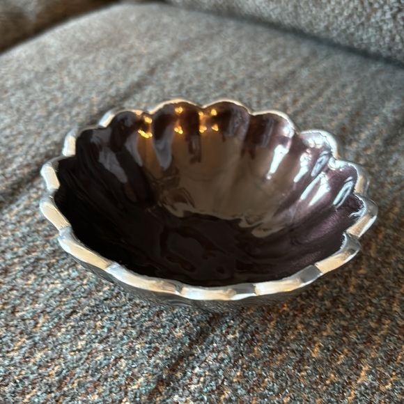 Julia Knight Bowl - Picture 3 of 8